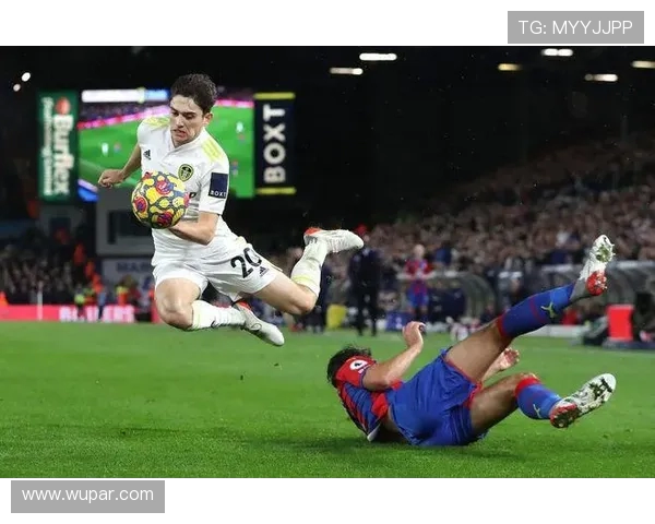 81 分钟绝杀！5 万人小岛掀翻捷克，球场沸腾到结冰