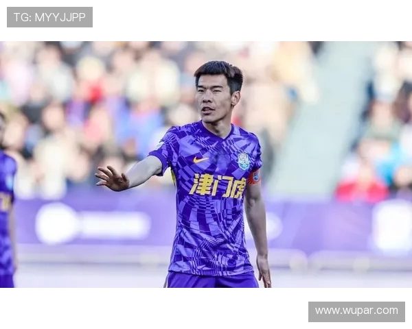 于根伟战术调整显奇效！黄嘉辉缺席王秋明替补成胜负手(2)