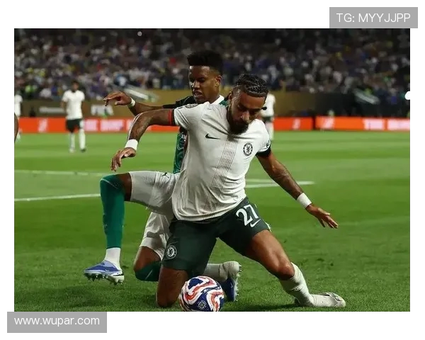 保利尼奥 39 分钟绝杀！帕尔梅拉斯教头赛后揭秘换人玄机(2)