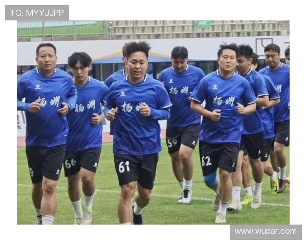 切尔西世俱杯进球竟与苏超扬州队惊人同步！战术基因成关键(2)