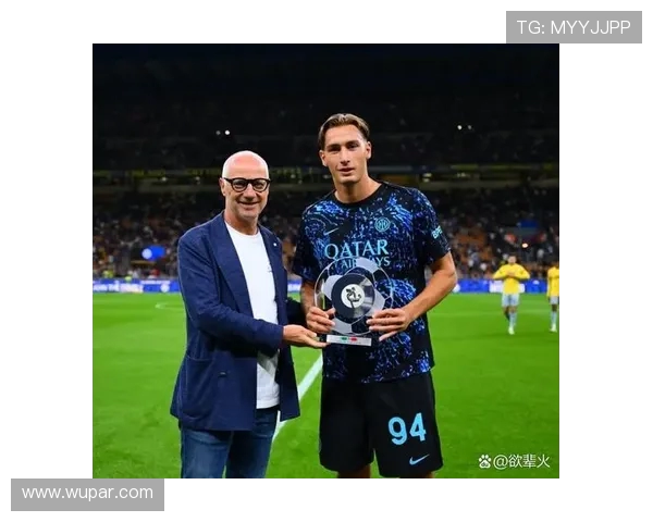 国米标价 3500 万欧难寻买家，恰尔汗奥卢或降薪加盟加拉塔萨雷(1)