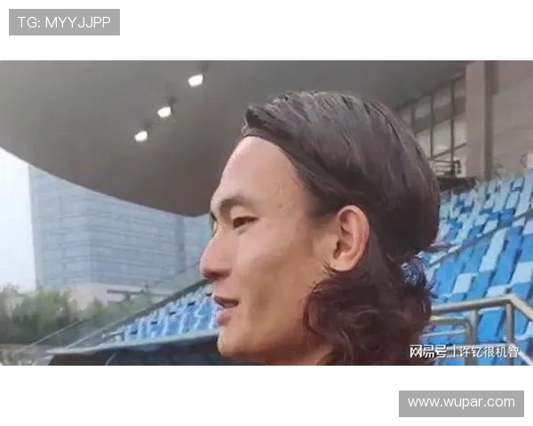 大连英博官宣续约核心中场廖锦涛至 2027 年