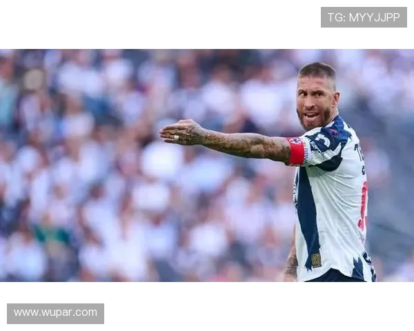 德米凯利斯亲承推动拉莫斯加盟蒙特雷:执教传奇是荣耀 德米凯利斯亲承推动拉莫斯加盟蒙特雷:执教传奇是荣耀