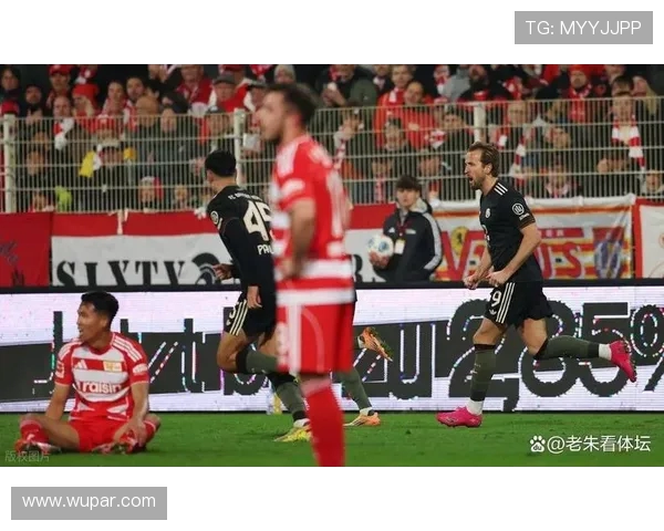 拜仁 37 秒延误酿 3.5 万欧罚单：德甲精准计时背后的商业博弈