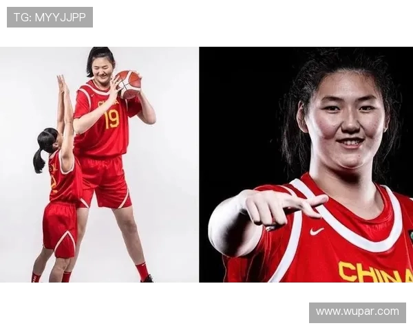 杨毅力荐张子宇留国内：WNBA 高强度或重蹈姚明覆辙(1)