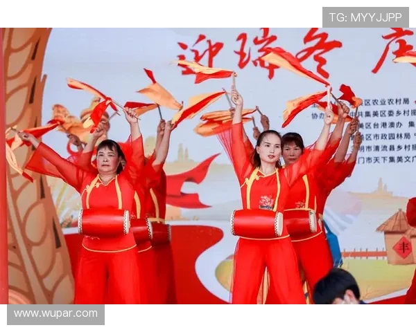 瑞狮点睛庆丰年,新米接福启新章 瑞狮点睛庆丰年,新米接福启新章