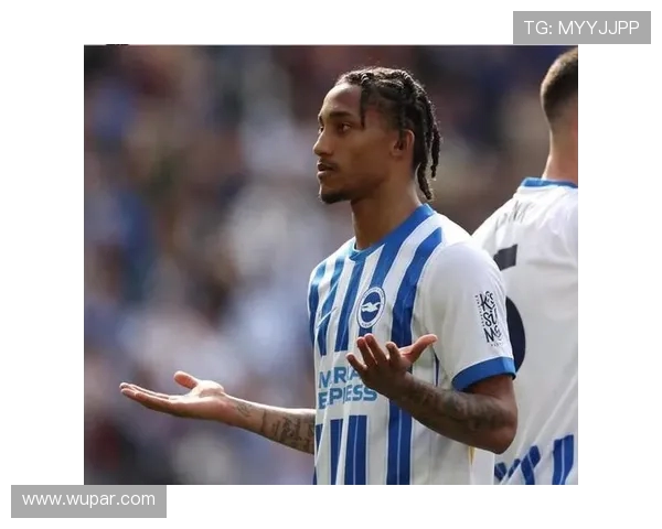 罗马诺确认!吉尔克里斯特今夏铁定离切尔西,英冠三强竞逐 罗马诺确认!吉尔克里斯特今夏铁定离切尔西,英冠三强竞逐