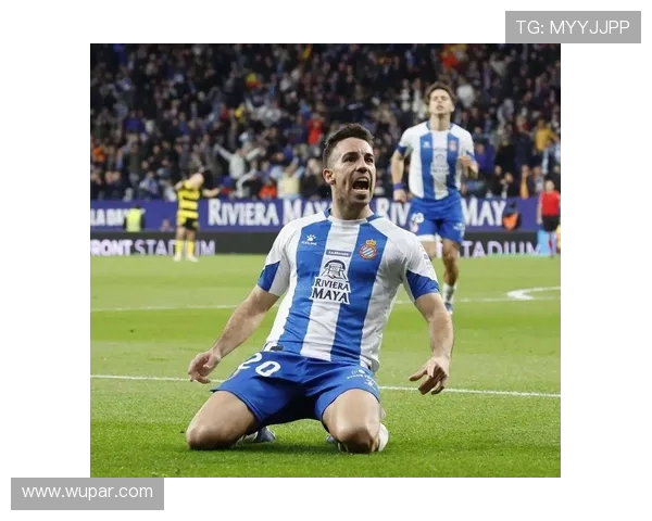 西班牙人铁卫合同到期离队 31 岁奥利万开启职业生涯新篇章