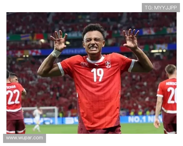 那不勒斯 7000 万欧打包双雄，恩多耶转会进入倒计时(1)