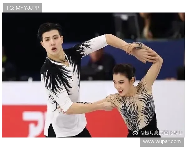 马达引擎归来!王诗玥 柳鑫宇剑指米兰冬奥 马达引擎归来!王诗玥 柳鑫宇剑指米兰冬奥