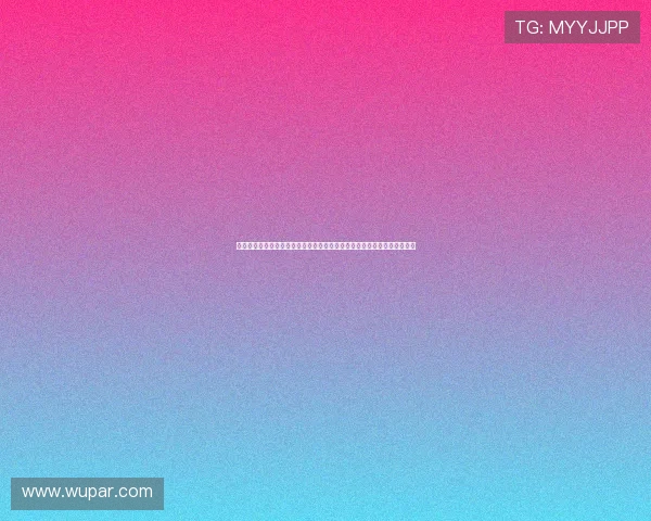 甯稿窞鎴樻瓕鐕冪垎鑻忚秴锛侀緳鍩庢棆寰嬪鍝嶈禌浜嬪崌绾ф渶寮洪煶