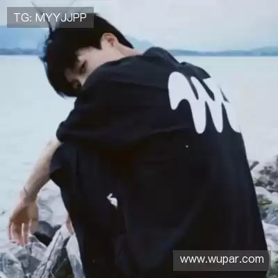 农竹泽