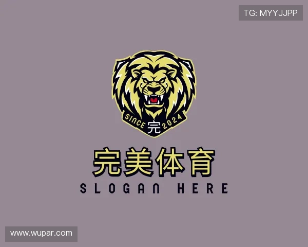 关于完美体育